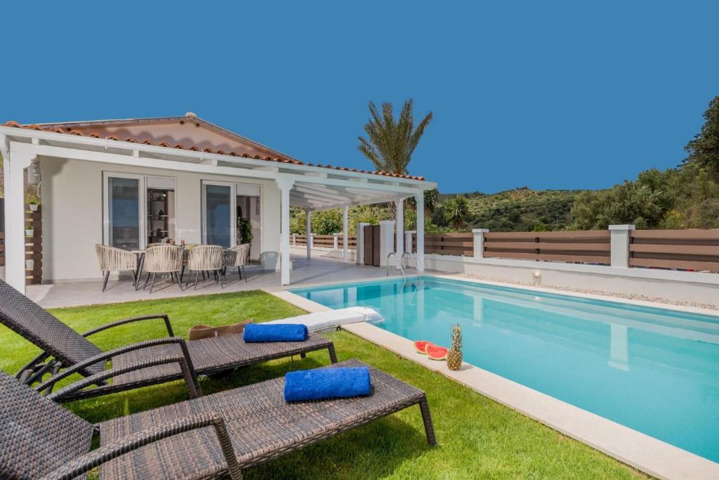 Villa_siesta_tsivli_zakynthos_greece_1ee