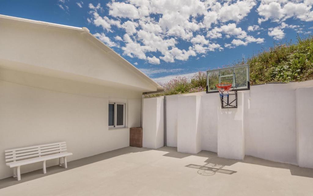 Villa_siesta_tsivli_zakynthos_greece_1z