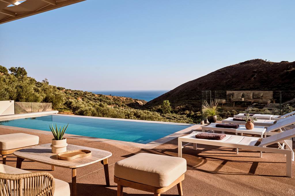 Villa_theta_kalamaki_zakynthos_1