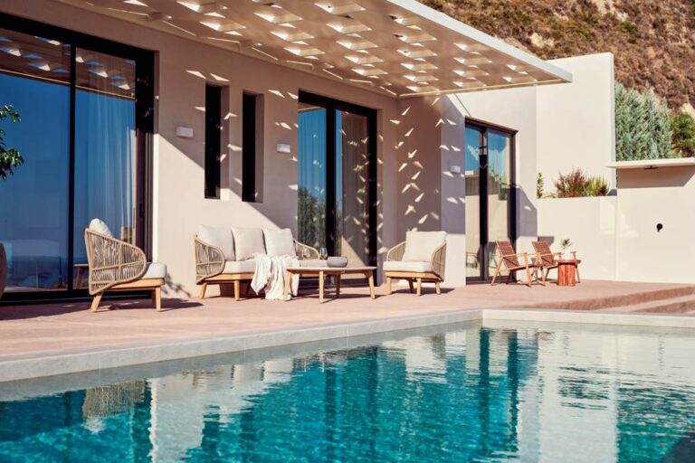 Villa_theta_kalamaki_zakynthos_1g