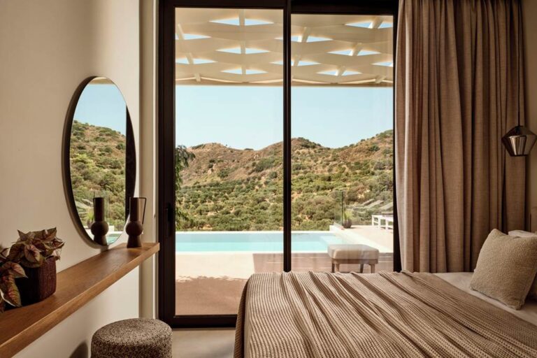Villa_theta_kalamaki_zakynthos_5