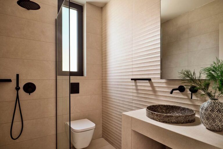 Villa_theta_kalamaki_zakynthos_5b