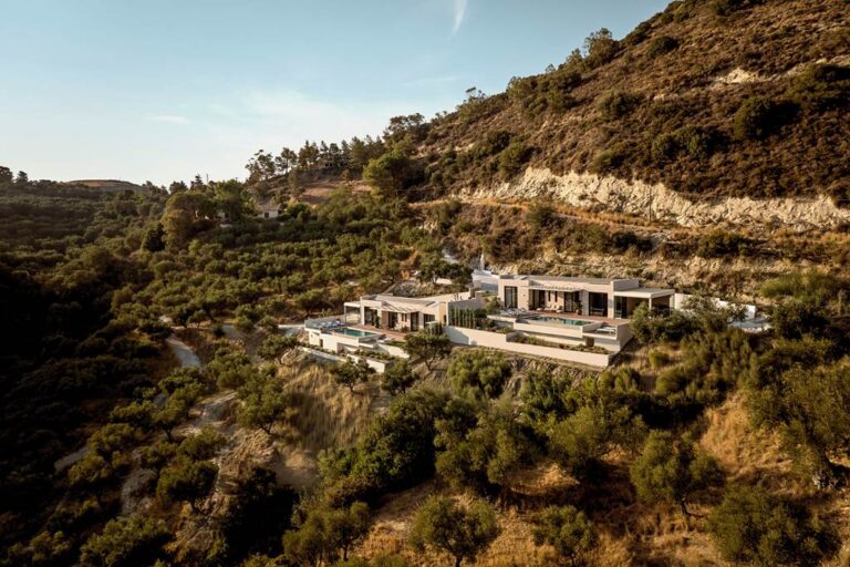 Villa_theta_kalamaki_zakynthos_9