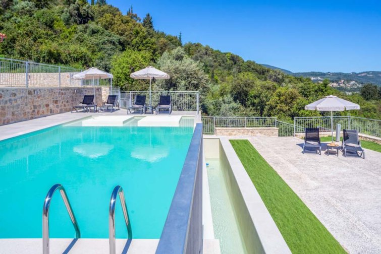 villa_erimeli_nidri_lefkada_greece_1ab