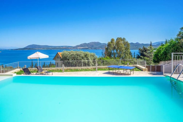 villa_erimeli_nidri_lefkada_greece_1ac