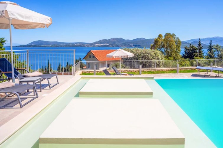villa_erimeli_nidri_lefkada_greece_1ad
