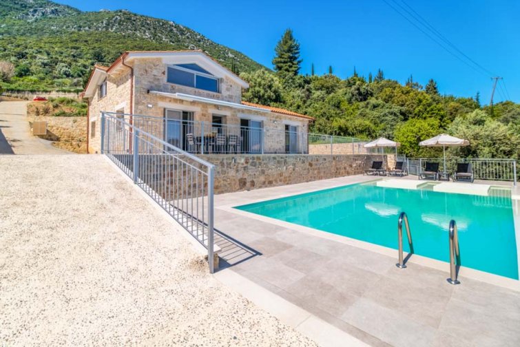 villa_erimeli_nidri_lefkada_greece_1aj