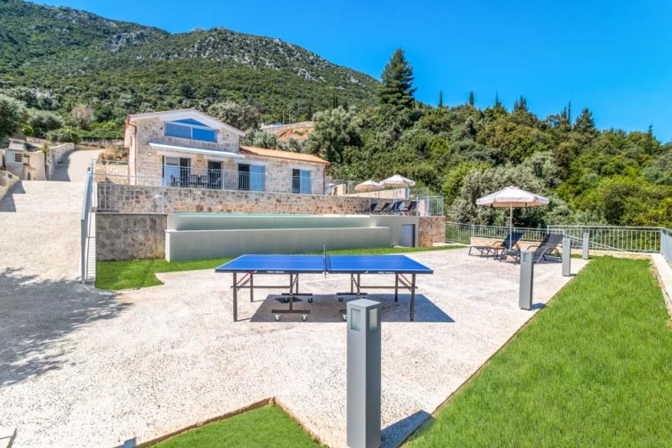 villa_erimeli_nidri_lefkada_greece_1akk