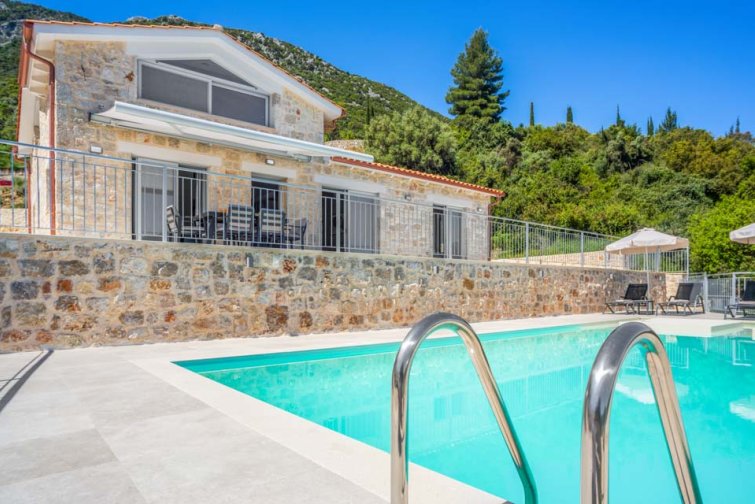 villa_erimeli_nidri_lefkada_greece_1ax