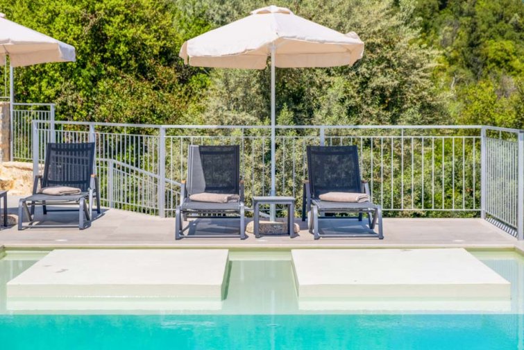 villa_erimeli_nidri_lefkada_greece_1ay