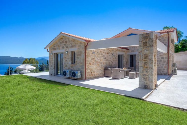 villa_erimeli_nidri_lefkada_greece_1xx