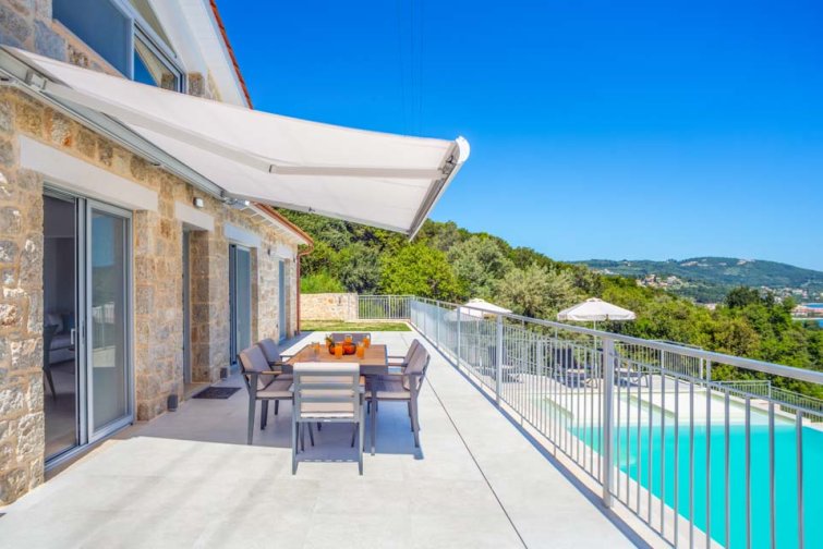 villa_erimeli_nidri_lefkada_greece_1y