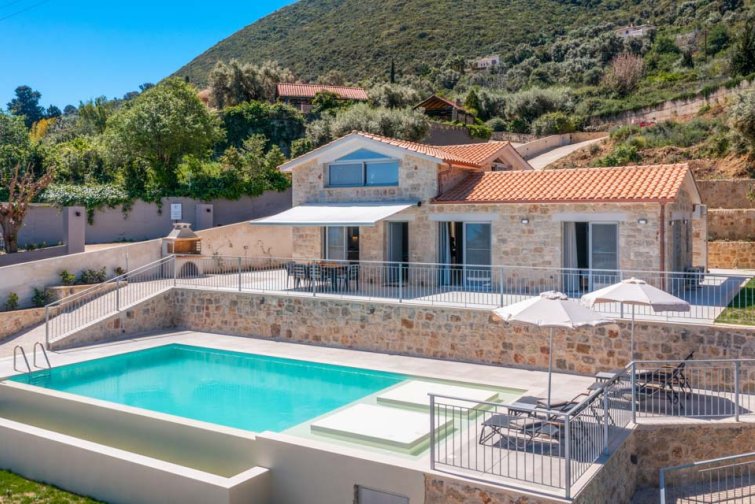 villa_erimeli_nidri_lefkada_greece_1zz