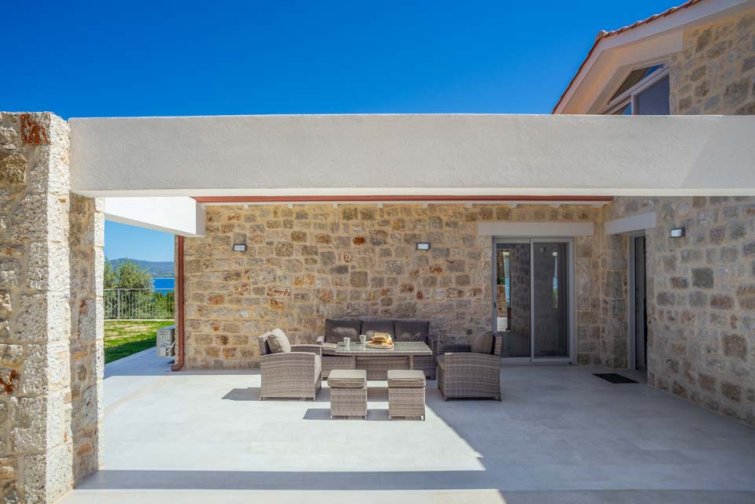 villa_erimeli_nidri_lefkada_greece_2b