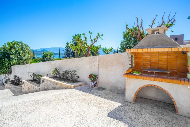 villa_erimeli_nidri_lefkada_greece_2d