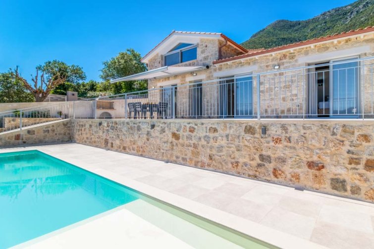 villa_erimeli_nidri_lefkada_greece_2z