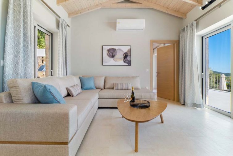 villa_erimeli_nidri_lefkada_greece_3