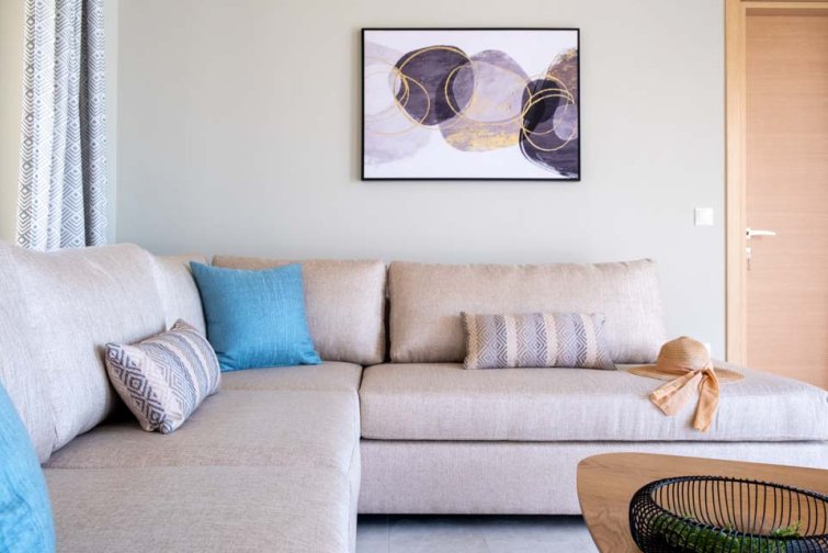 villa_erimeli_nidri_lefkada_greece_3a