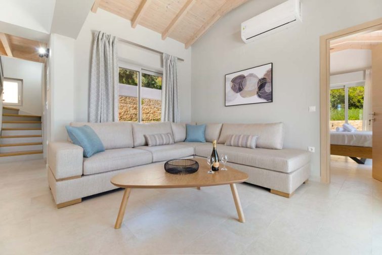 villa_erimeli_nidri_lefkada_greece_3b