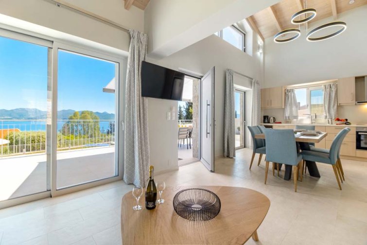 villa_erimeli_nidri_lefkada_greece_3d