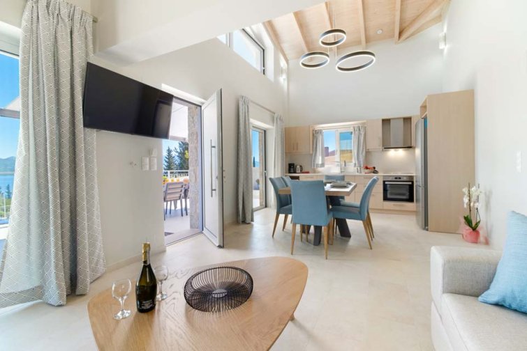 villa_erimeli_nidri_lefkada_greece_3f