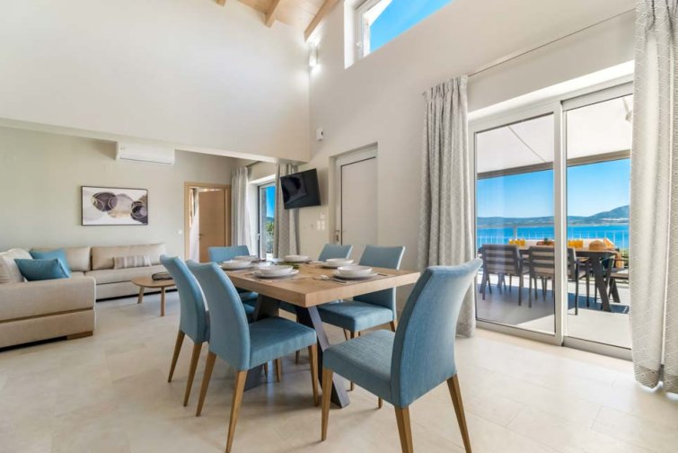 villa_erimeli_nidri_lefkada_greece_3h