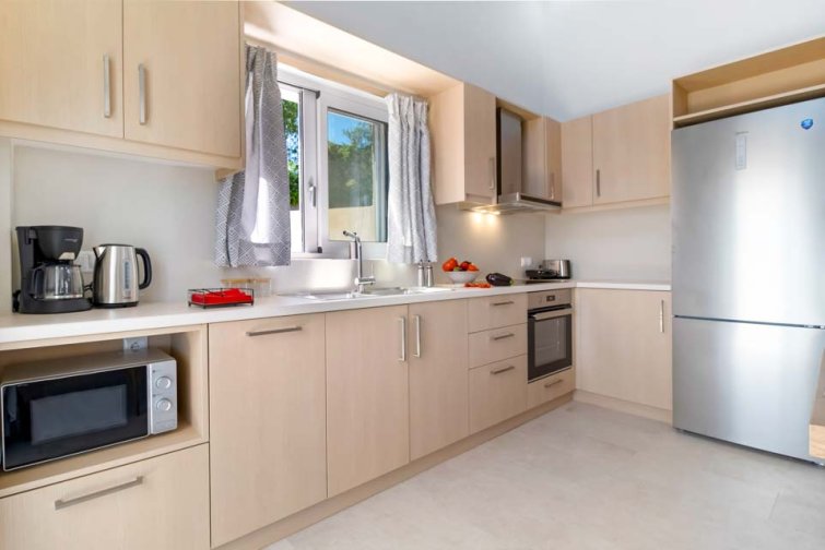 villa_erimeli_nidri_lefkada_greece_4