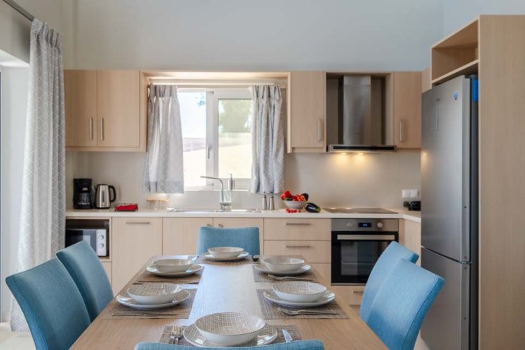 villa_erimeli_nidri_lefkada_greece_4a