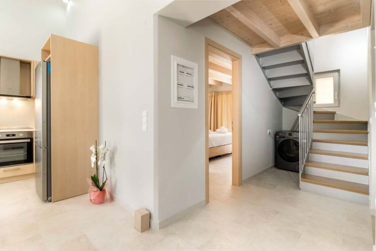 villa_erimeli_nidri_lefkada_greece_4t