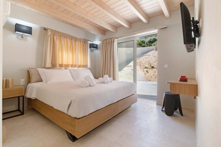 villa_erimeli_nidri_lefkada_greece_5a