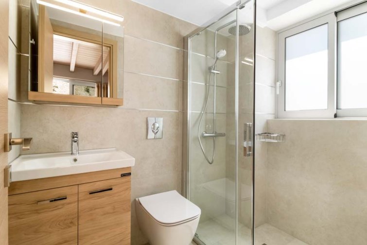 villa_erimeli_nidri_lefkada_greece_5aa