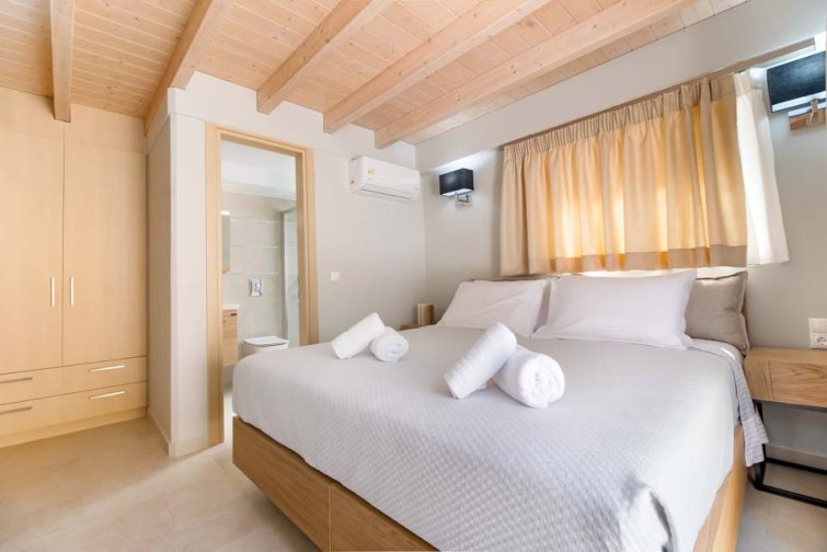 villa_erimeli_nidri_lefkada_greece_5b