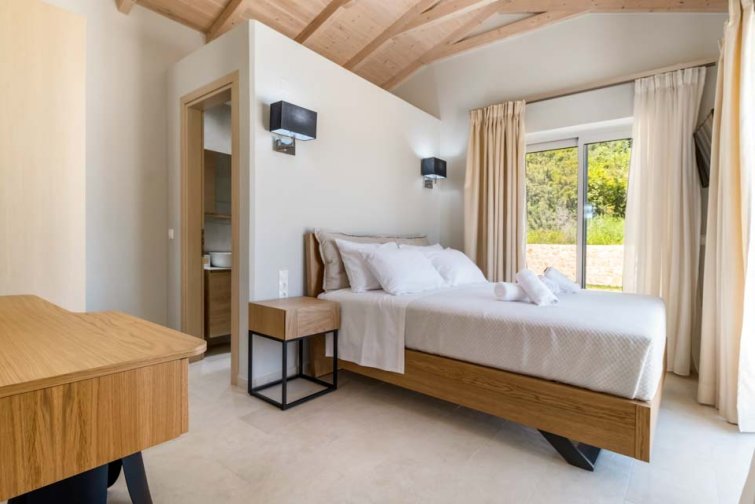 villa_erimeli_nidri_lefkada_greece_5c