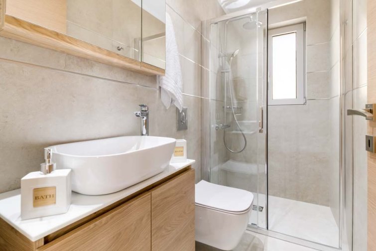 villa_erimeli_nidri_lefkada_greece_5cc