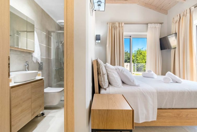 villa_erimeli_nidri_lefkada_greece_5d