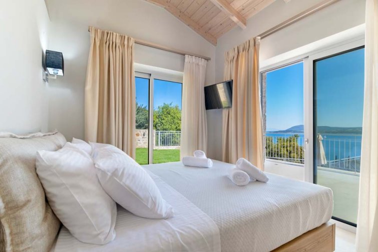 villa_erimeli_nidri_lefkada_greece_5e