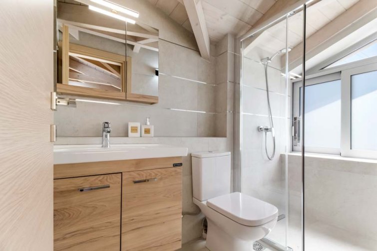 villa_erimeli_nidri_lefkada_greece_5ff