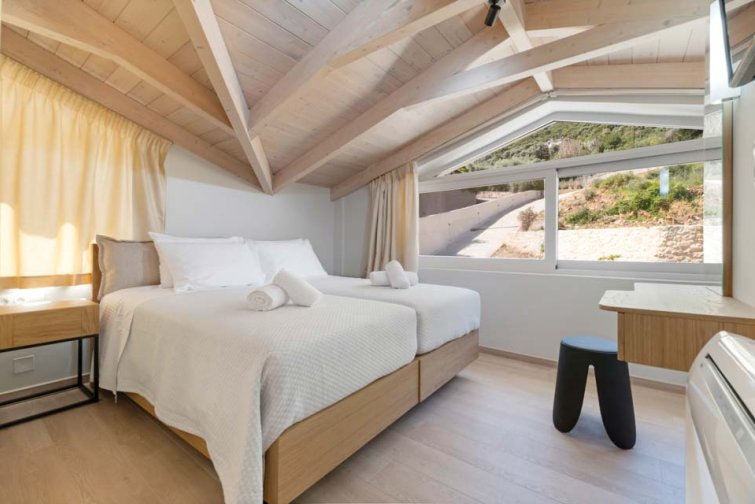 villa_erimeli_nidri_lefkada_greece_5gg