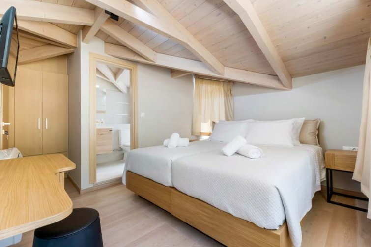 villa_erimeli_nidri_lefkada_greece_5h