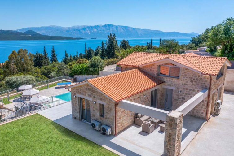 villa_erimeli_nidri_lefkada_greece_9