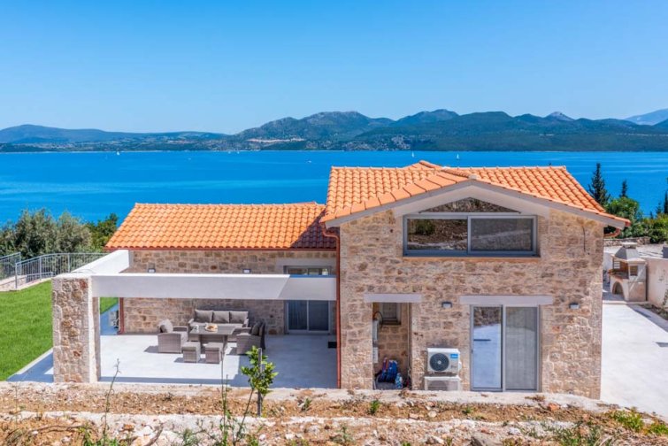 villa_erimeli_nidri_lefkada_greece_9a