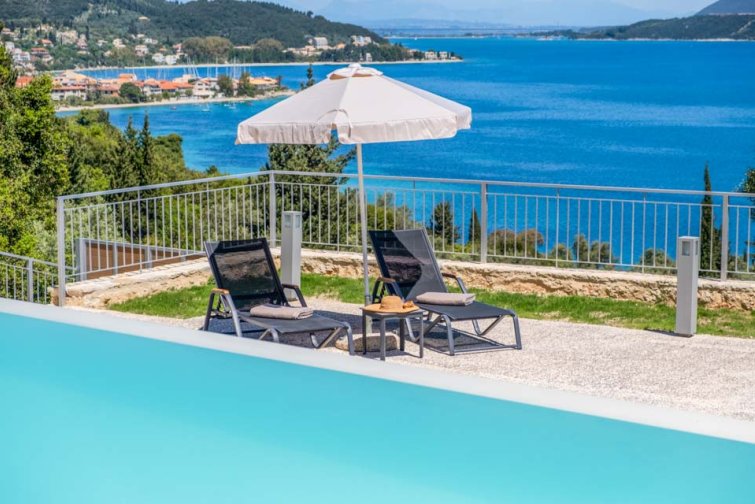 villa_erimeli_nidri_lefkada_greece_9c