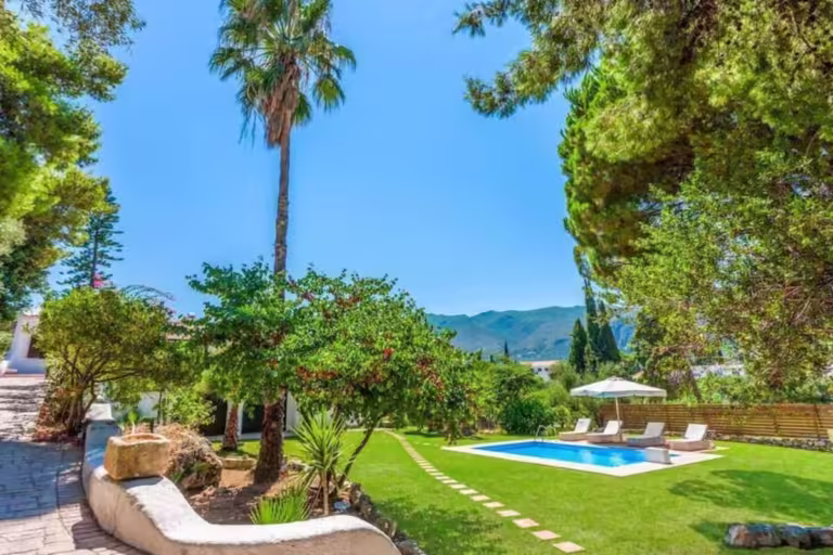 villa_hacienda_alykes-zakynthos_greece_1b