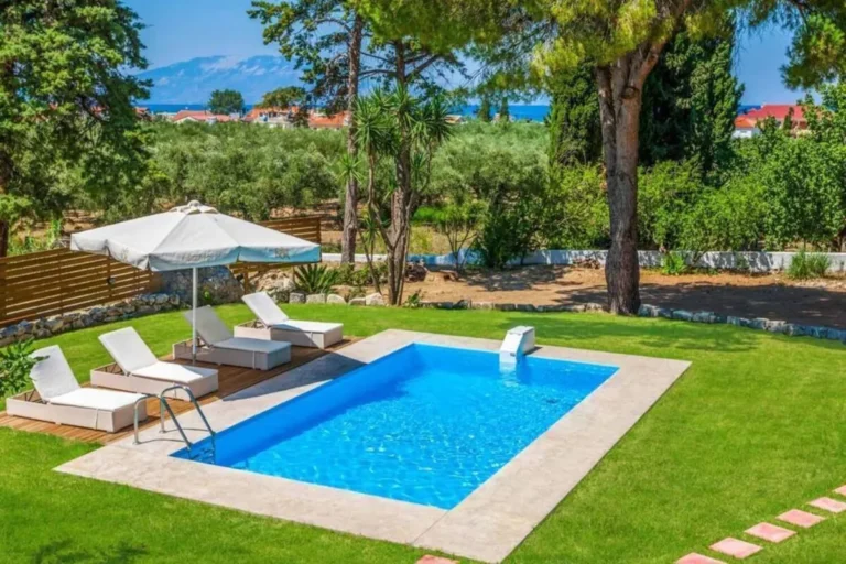 villa_hacienda_alykes-zakynthos_greece_1b