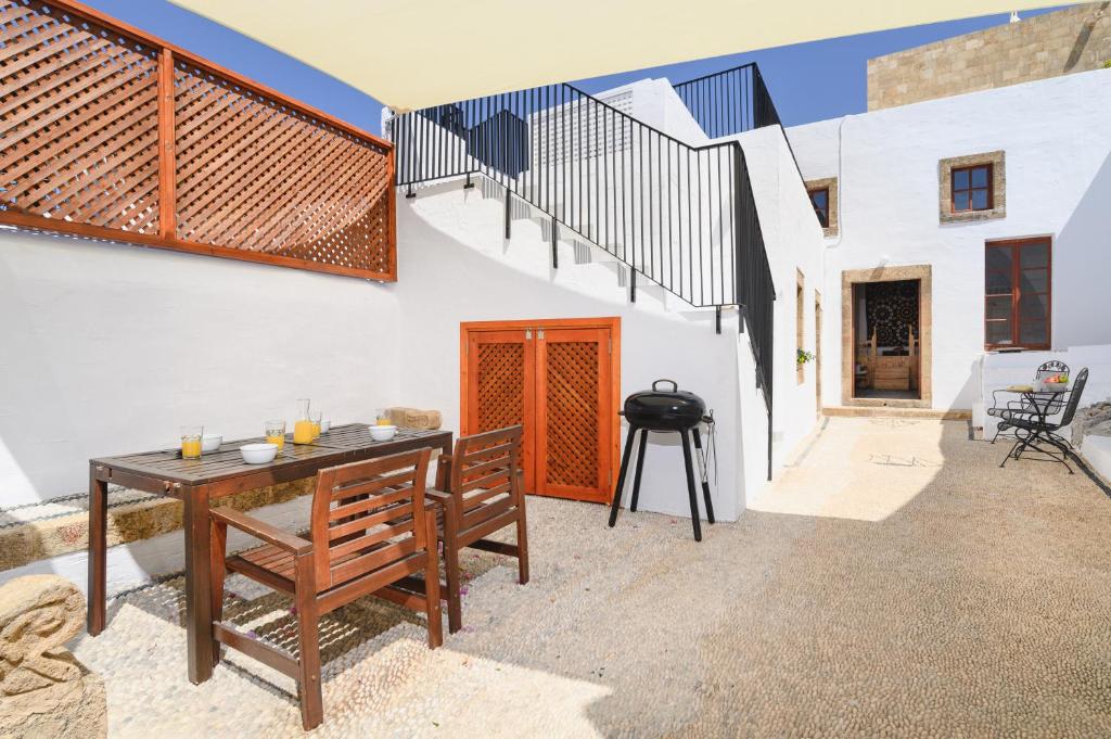 villa_nouna_lindos_2