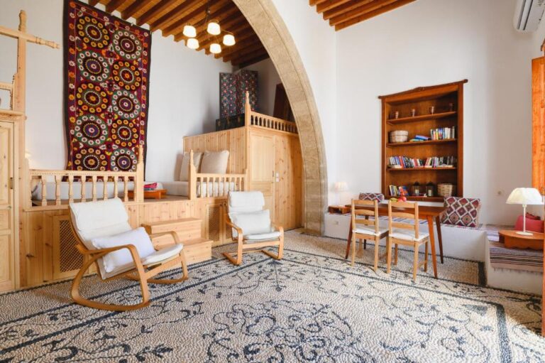 villa_nouna_lindos_3b