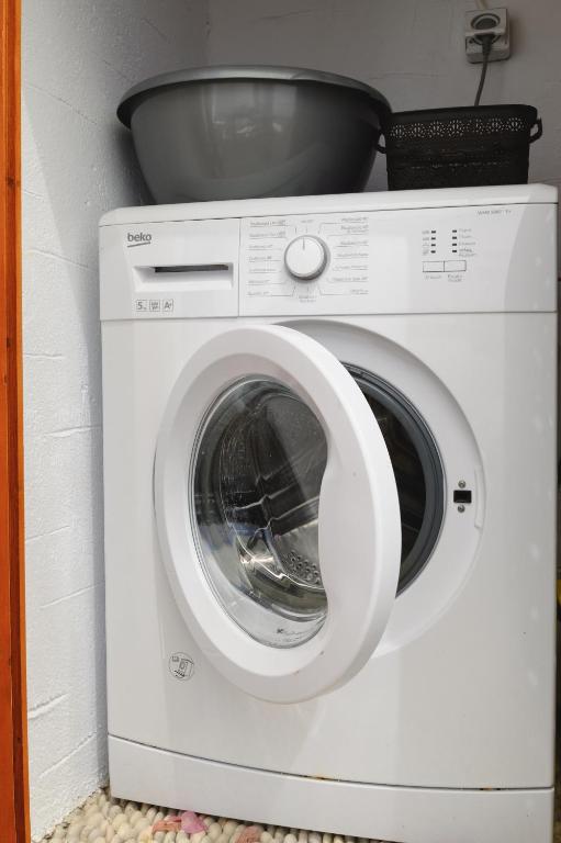 villa_nouna_lindos_3x