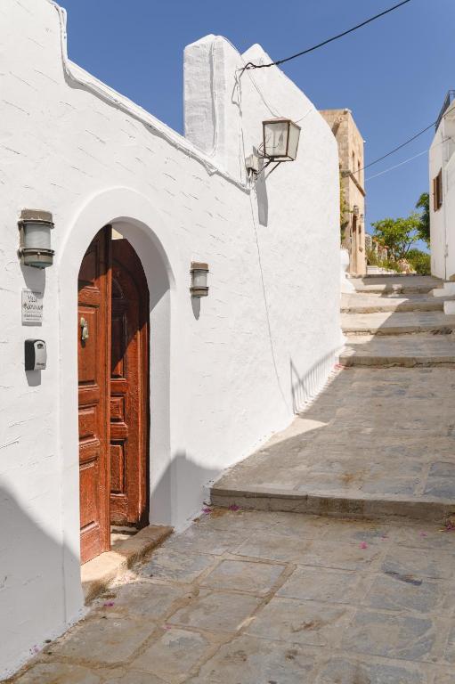 villa_nouna_lindos_9