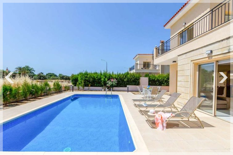 Green_Valley_ll_Latchi_Cyprus (11)