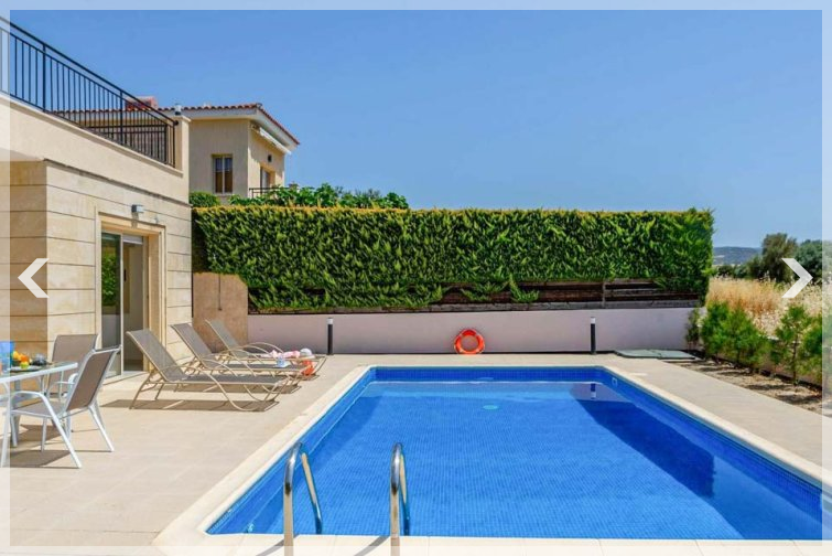 Green_Valley_ll_Latchi_Cyprus (12)